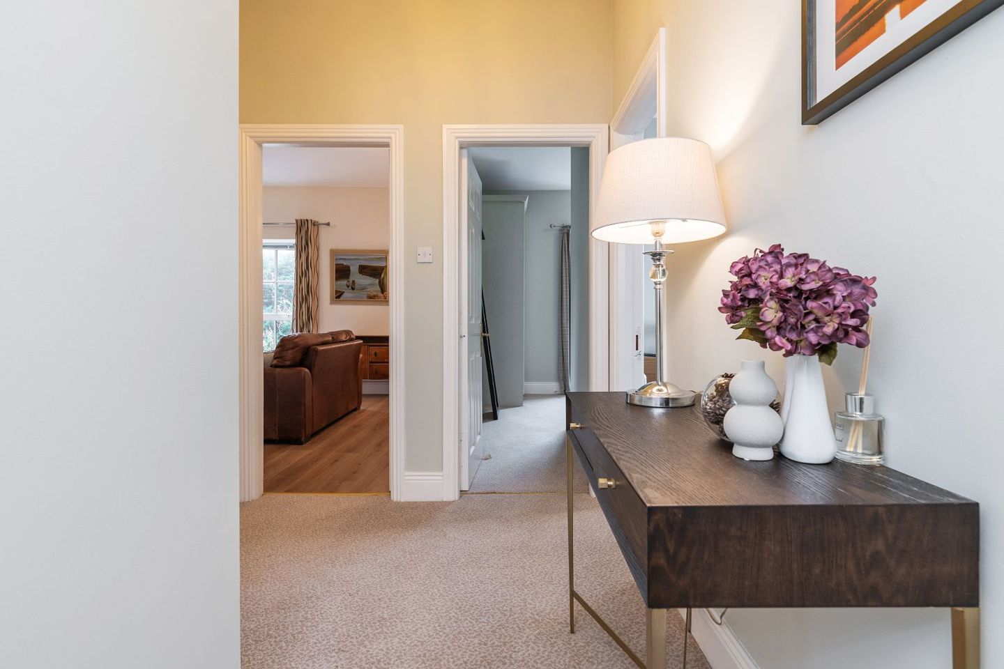 9 Roebuck Hall, The Palms, Clonskeagh, Dublin 14, D14VY27 17