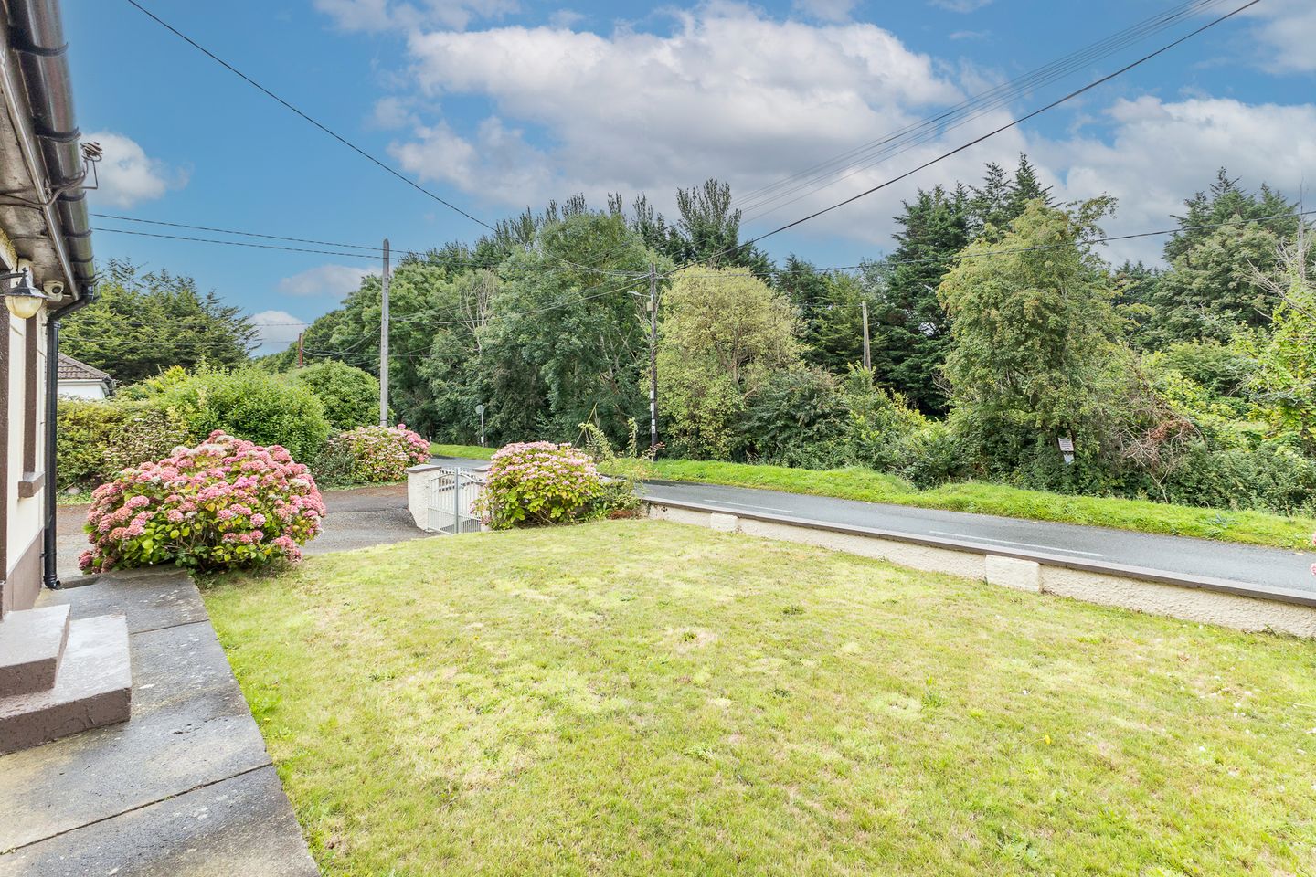 3 Turvey Avenue, Donabate, Co. Dublin, K36D622 17