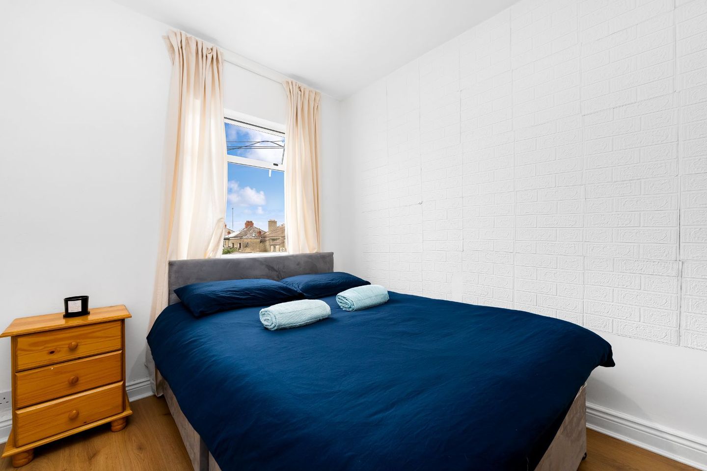 2 Iveragh Road, Gaeltacht Park, Whitehall, Dublin 9, D09FK15 5