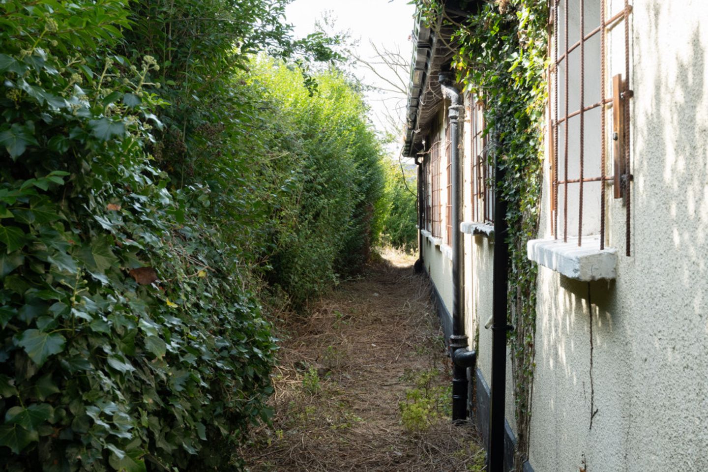 Valenbrusa, Station Road,, Portarlington, Co. Laois, R32E4P8 17