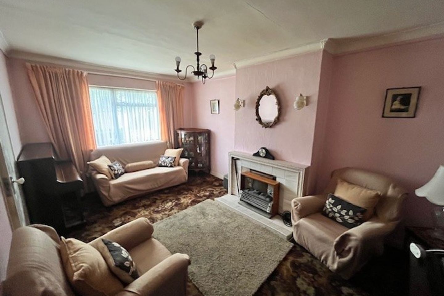 10 Myrtle Grove, Bray, Co. Wicklow, A98C526 3