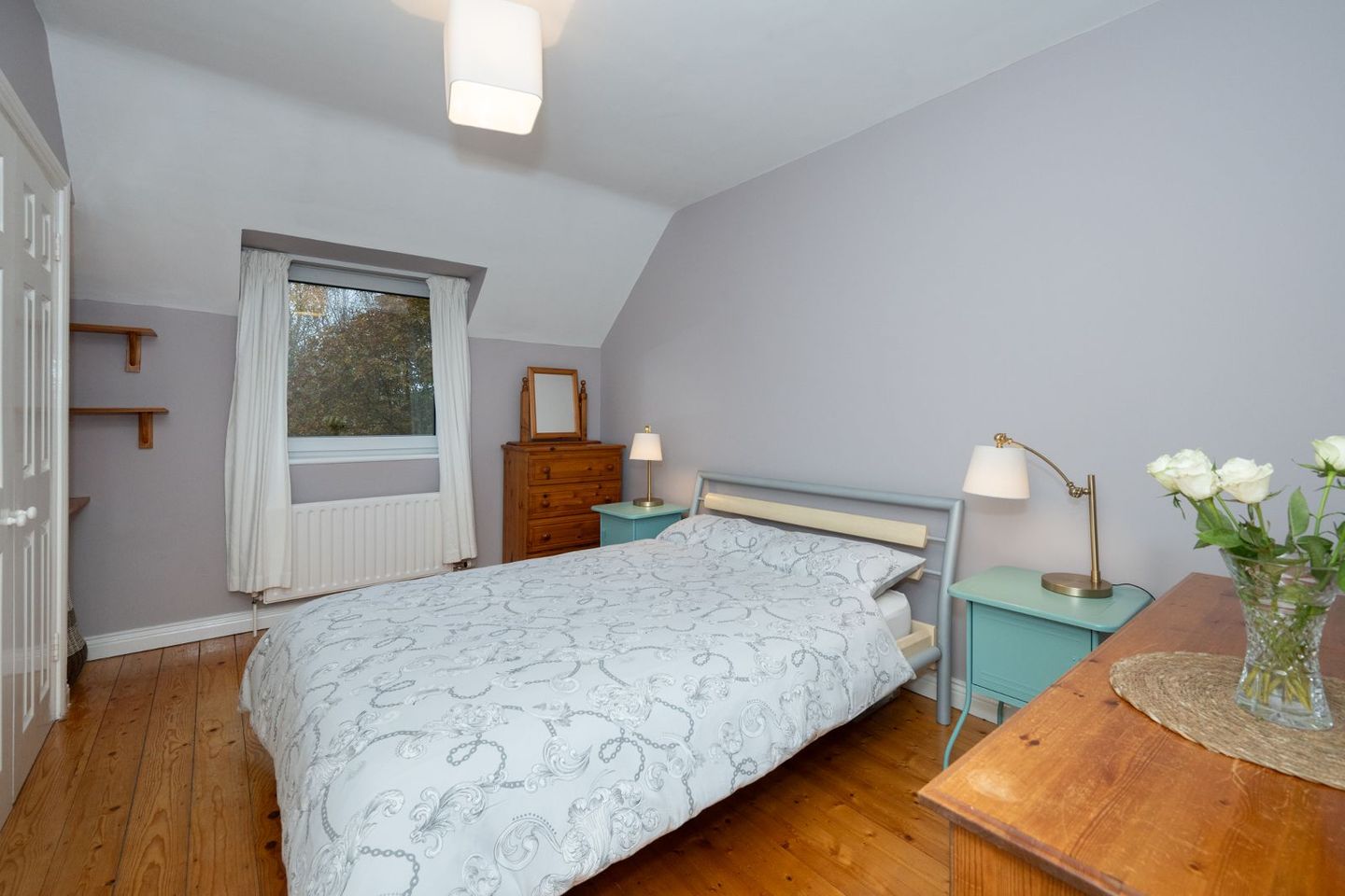 Lower Ballygarvan, Ballygarvan, Co. Cork, T12AH31 22