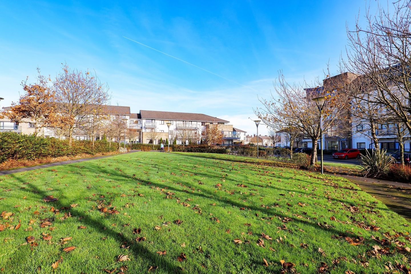183 Boireann Bheag, Roscam, Co. Galway, H91Y2T4 10