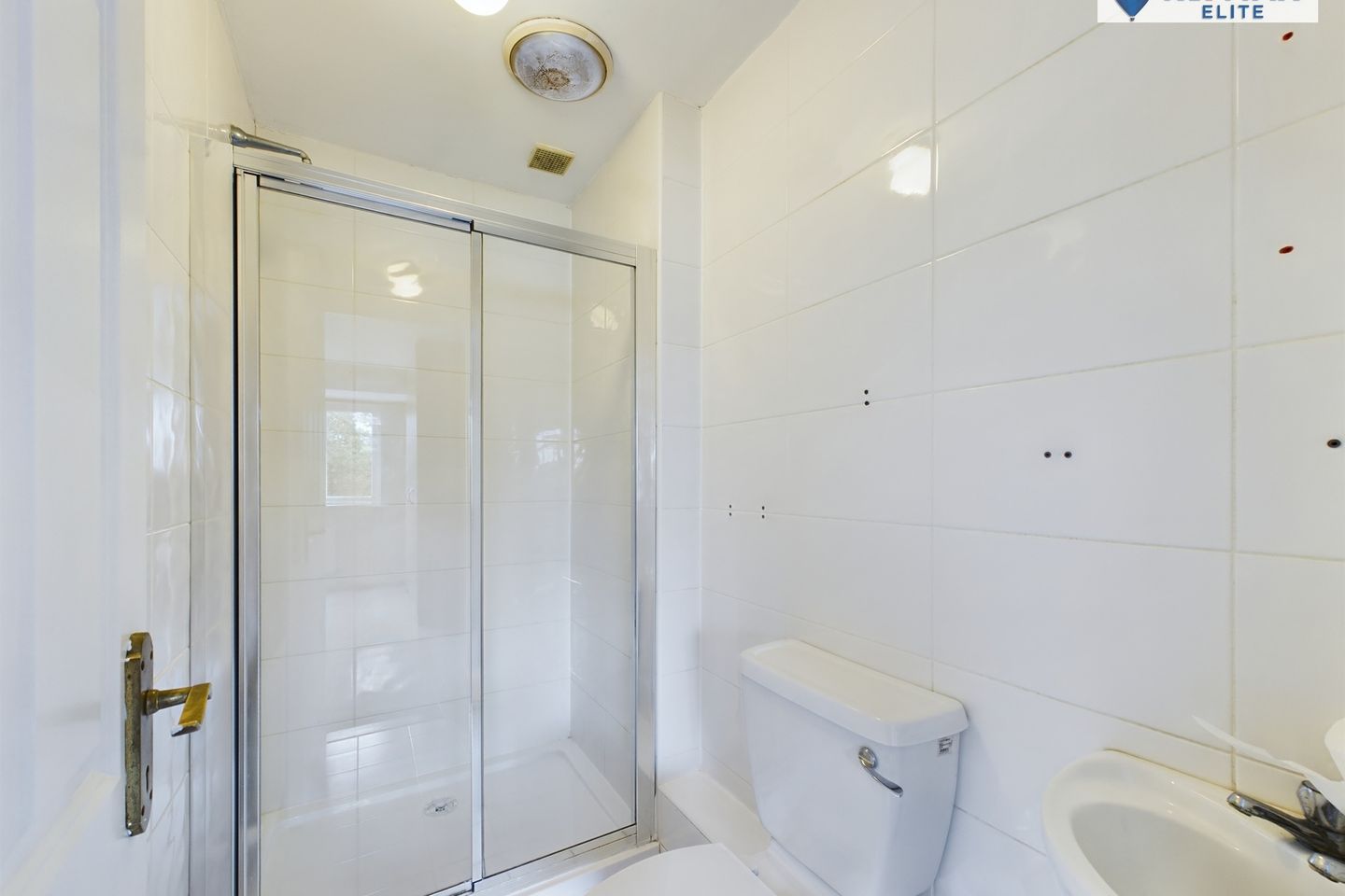 17 Green Park, Cement Road, Drogheda, Co. Louth, A92R27X 15
