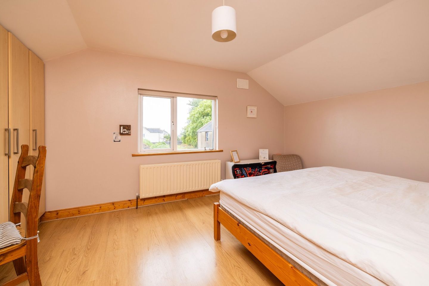 Chapel Green, Channel Road, Rush, Co. Dublin, K56D422 24