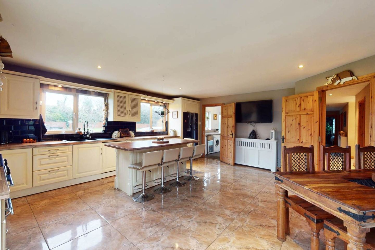 Riverside Drive, Cookspark, Dunleer, Drogheda, Co. Louth, A92N2Y4 18
