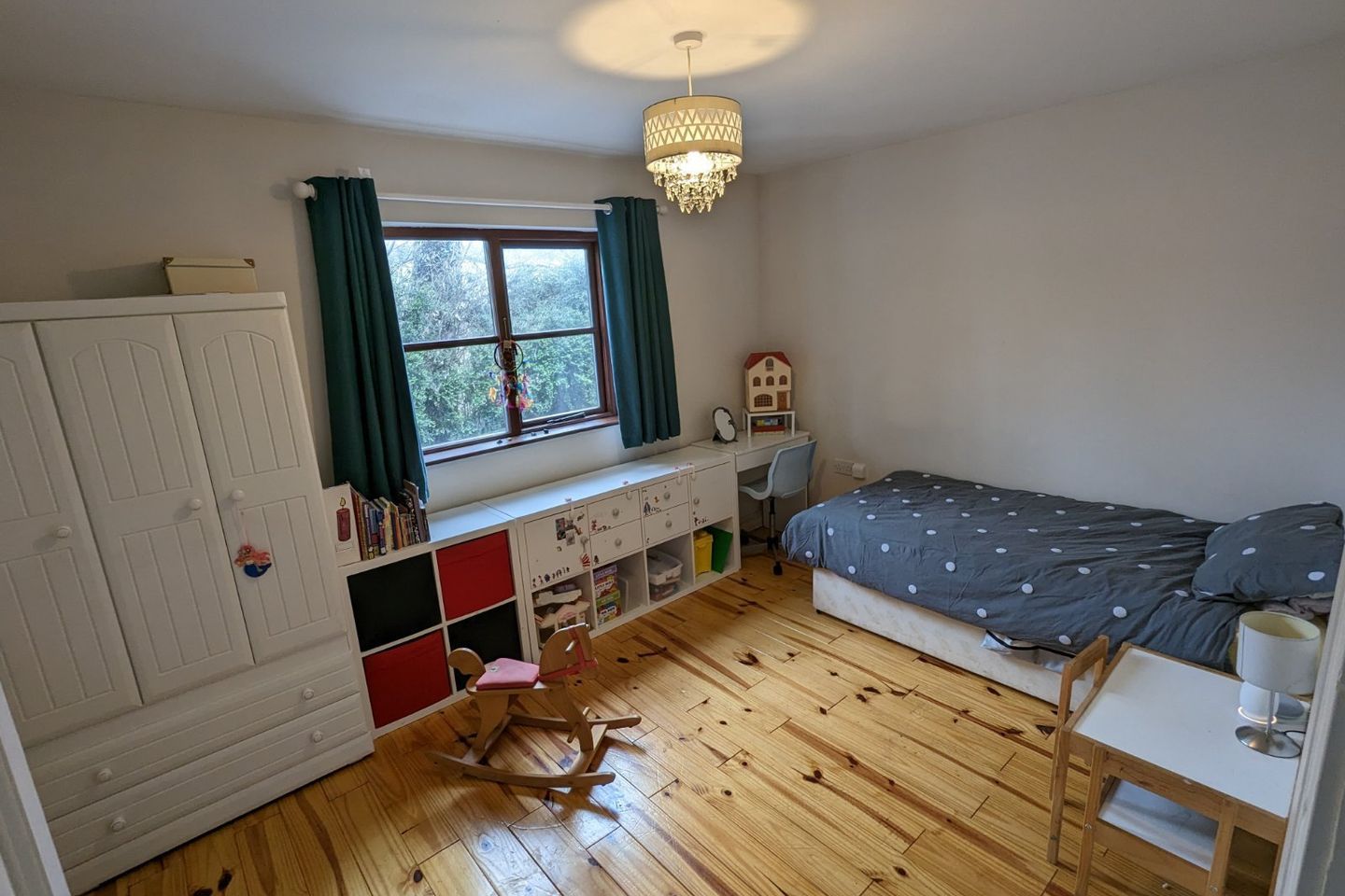 Rose Cottage, Rose Cottage, Cloughabrody, Thomastown, Co. Kilkenny, R95E6K6 9