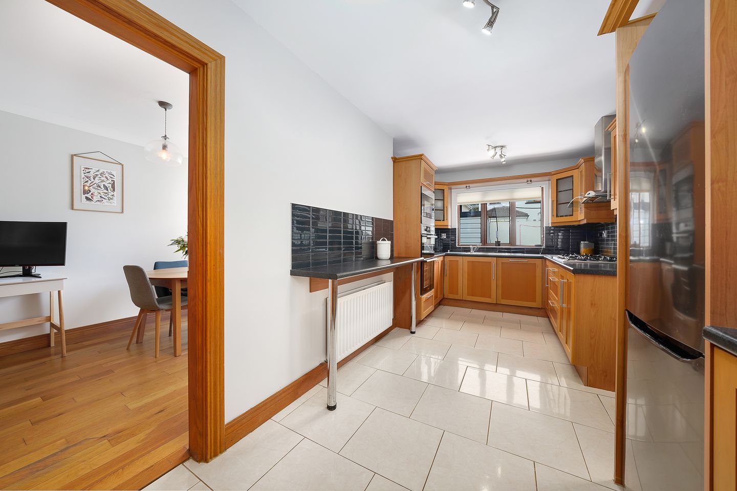 9 Dodder Avenue, Dodder Valley Park, D24 WY2A, Firhouse, Dublin 24 16