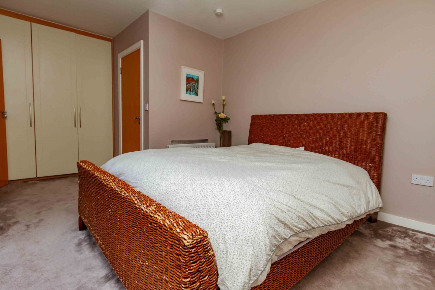 20 Millrace Walk, Saggart, Co. Dublin, D24YE28 22