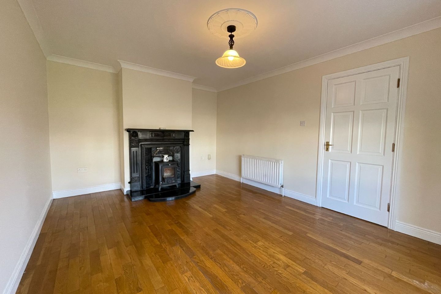 72 River Oaks, Claregalway, Co. Galway, H91KP6Y 23