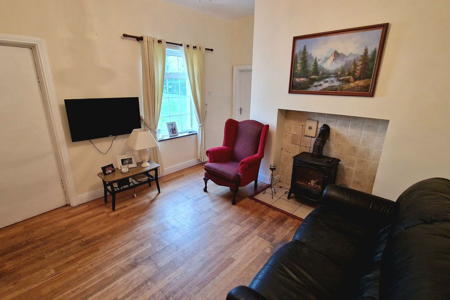 Lacken, Ballinagh, Co. Cavan, H12RD93 6