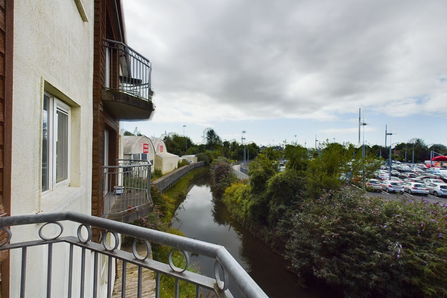 Apt 17, Ailesbury Manor, Johnstown, Waterford, X91YW24 8