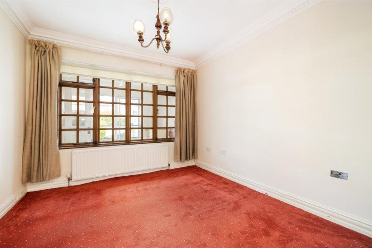 6 Farmleigh Avenue, Blackrock, Co. Dublin, A94X594 5