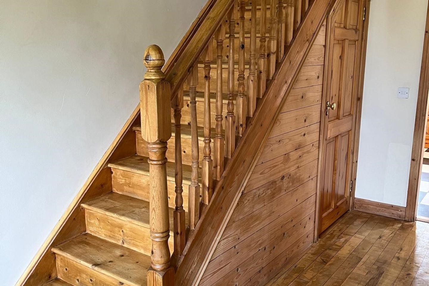 4 Ballynoe Road, Conna, Co. Cork, P51AY71 6