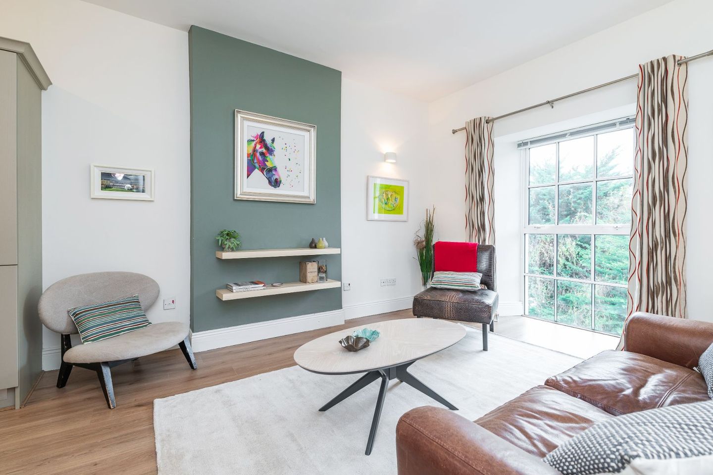 9 Roebuck Hall, The Palms, Clonskeagh, Dublin 14, D14VY27 14