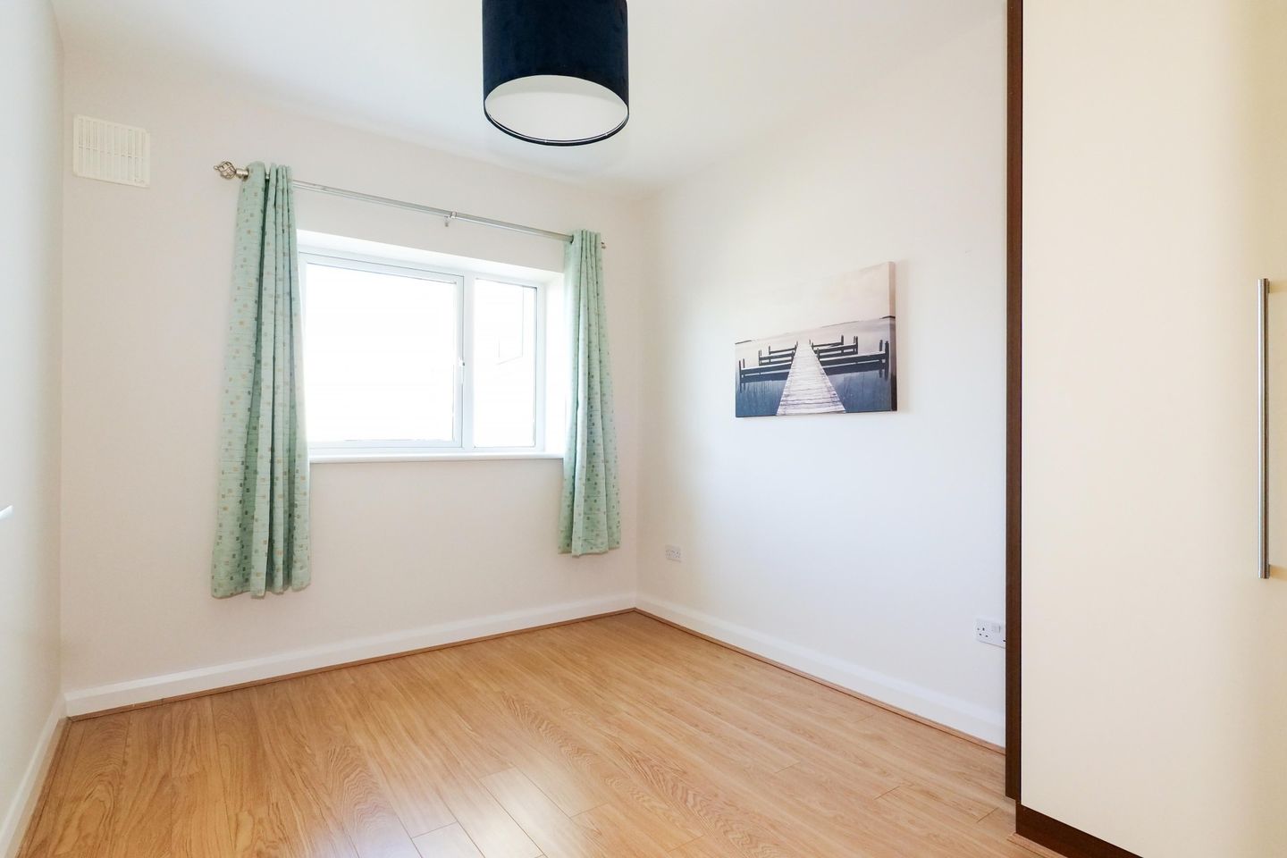183 Boireann Bheag, Roscam, Co. Galway, H91Y2T4 12