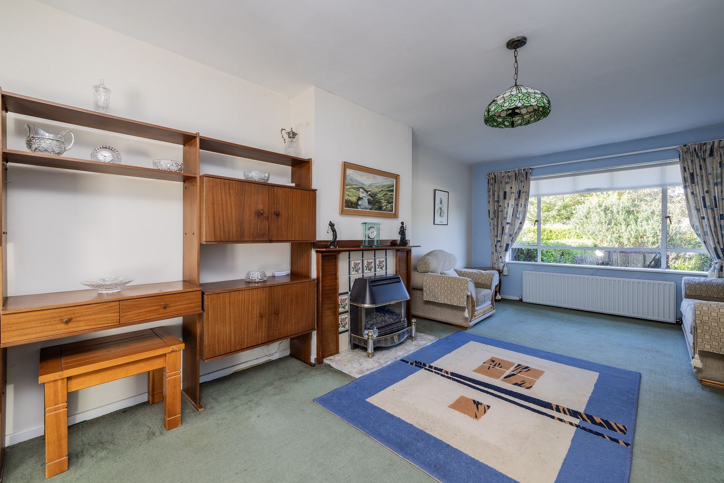 40 Quinn's Road, Shankill, Dublin 18, D18WY63 7