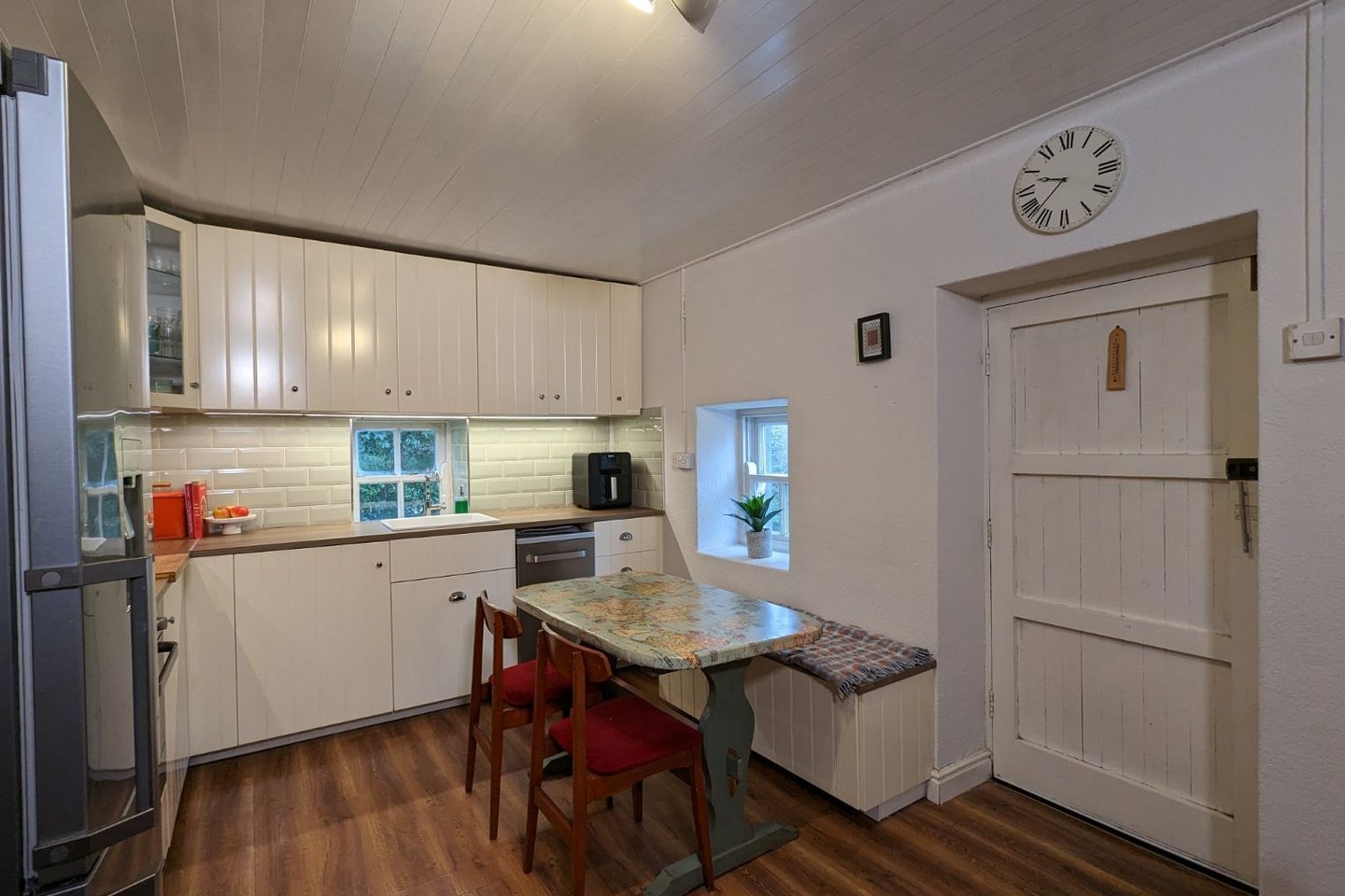Rose Cottage, Rose Cottage, Cloughabrody, Thomastown, Co. Kilkenny, R95E6K6 10