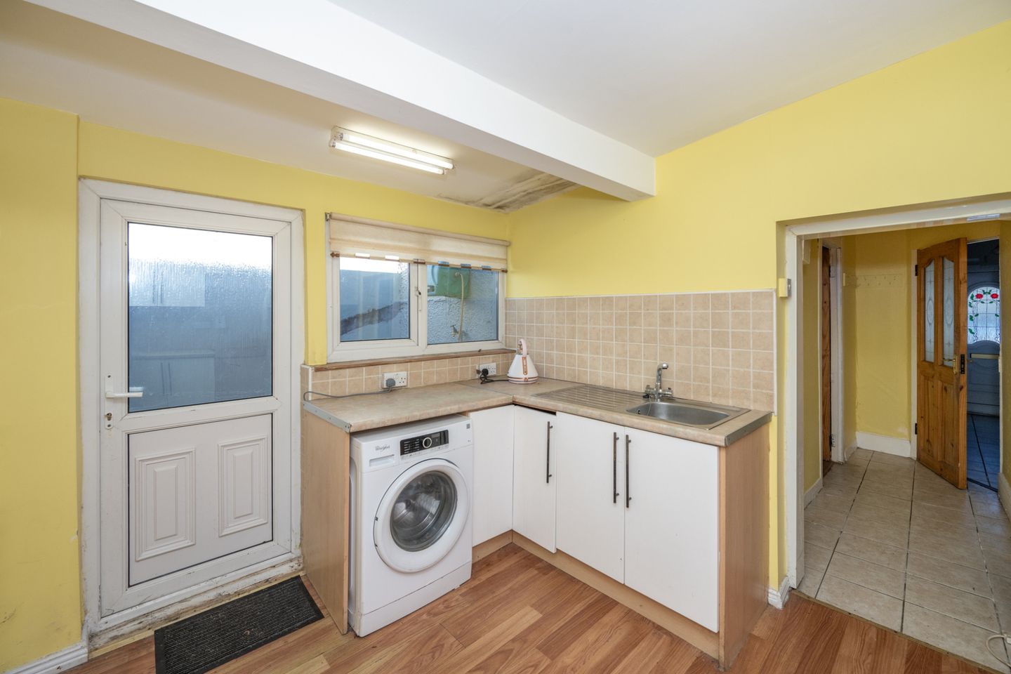 8 O'Connell Street, Blackpool, Co. Cork, T23YDA3 9