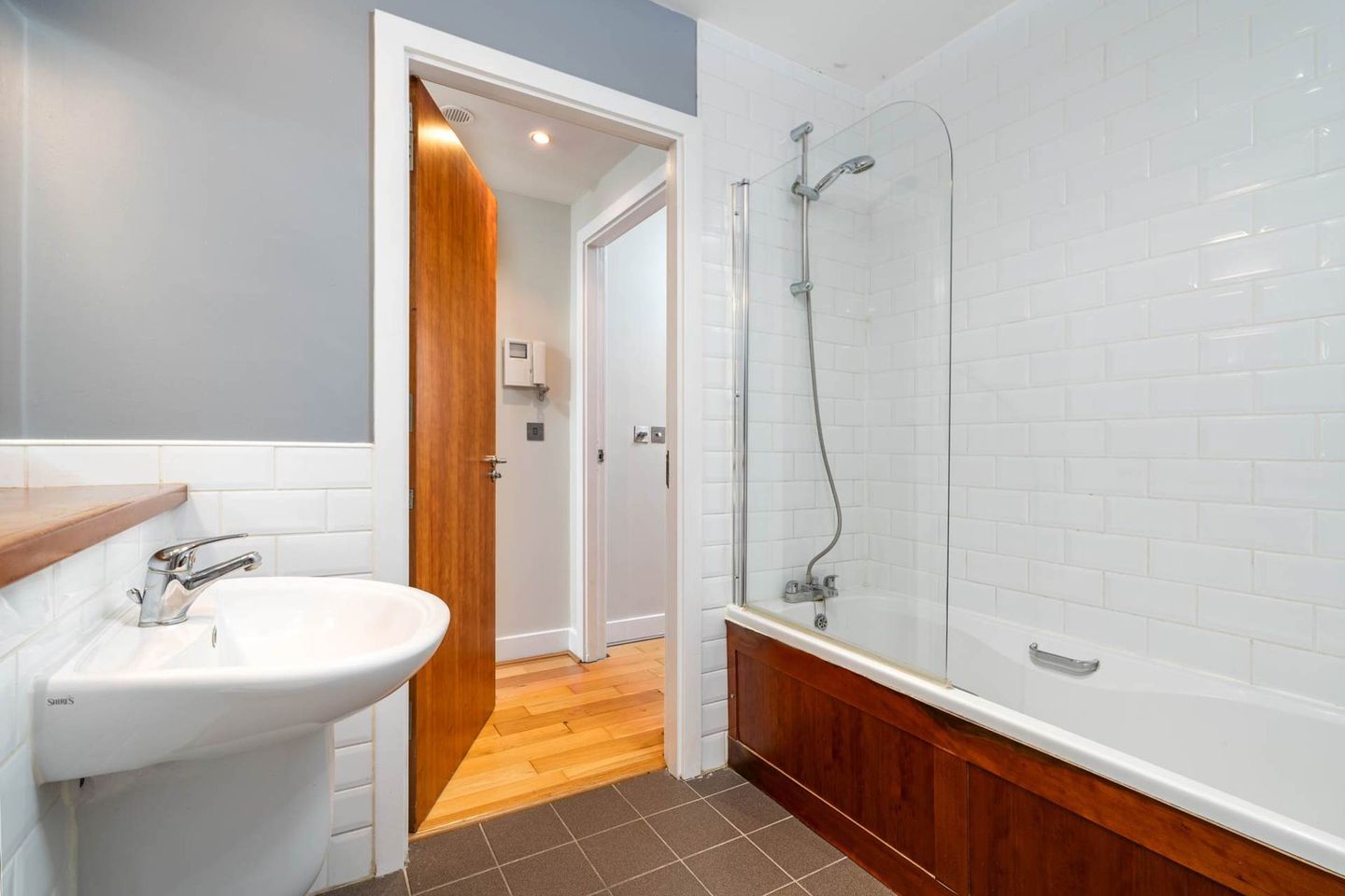 Apartment 45 Millrace Road, Phoenix Park Racecourse, Castleknock, Dublin 15, D15RW35 3