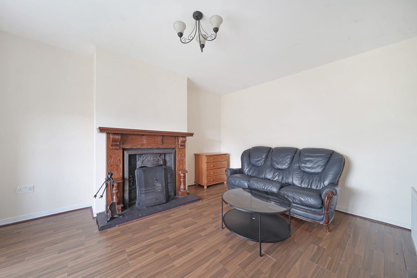 56 The Elms, Glencar, Letterkenny, Co. Donegal, F92H7P6 12