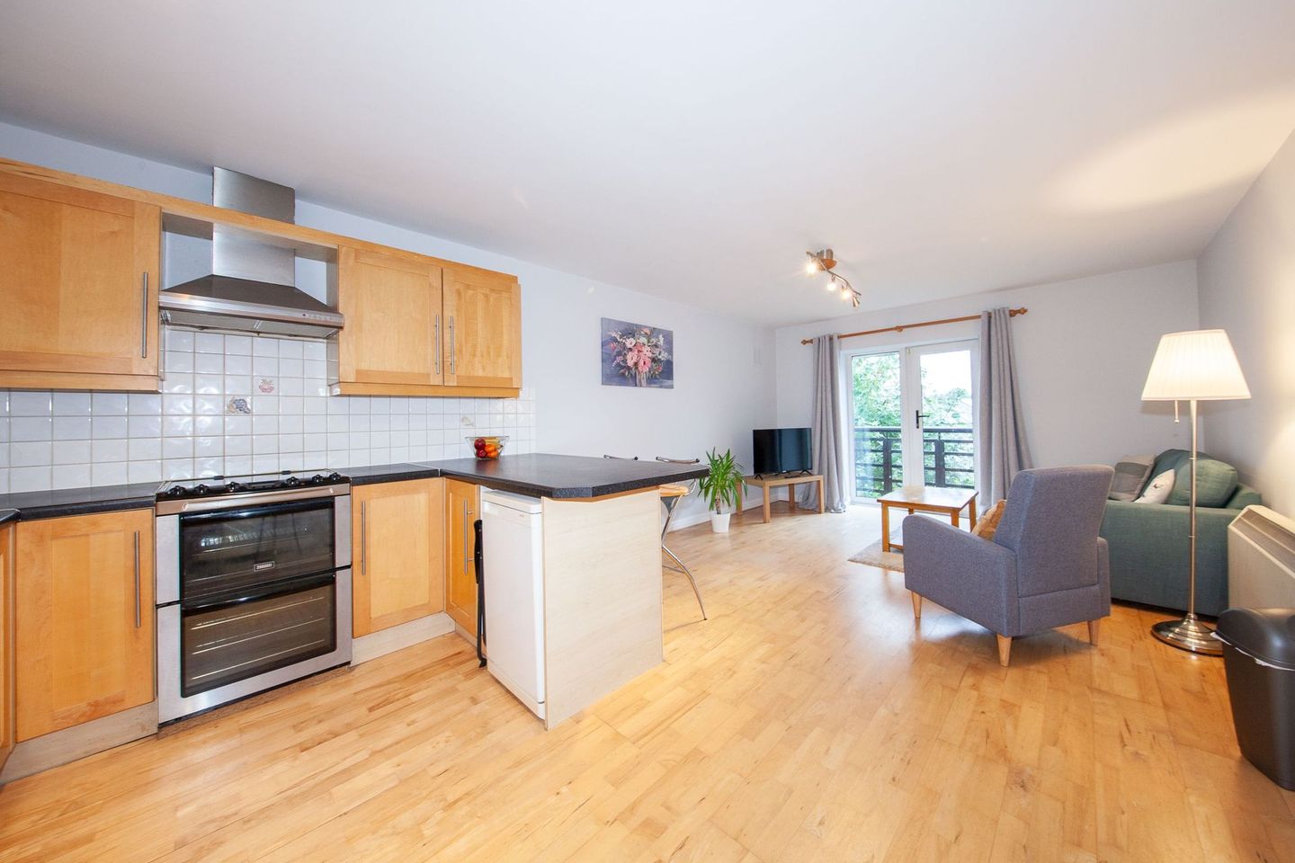 apt 14 riverside, poddle park, kimmage dublin 12 13
