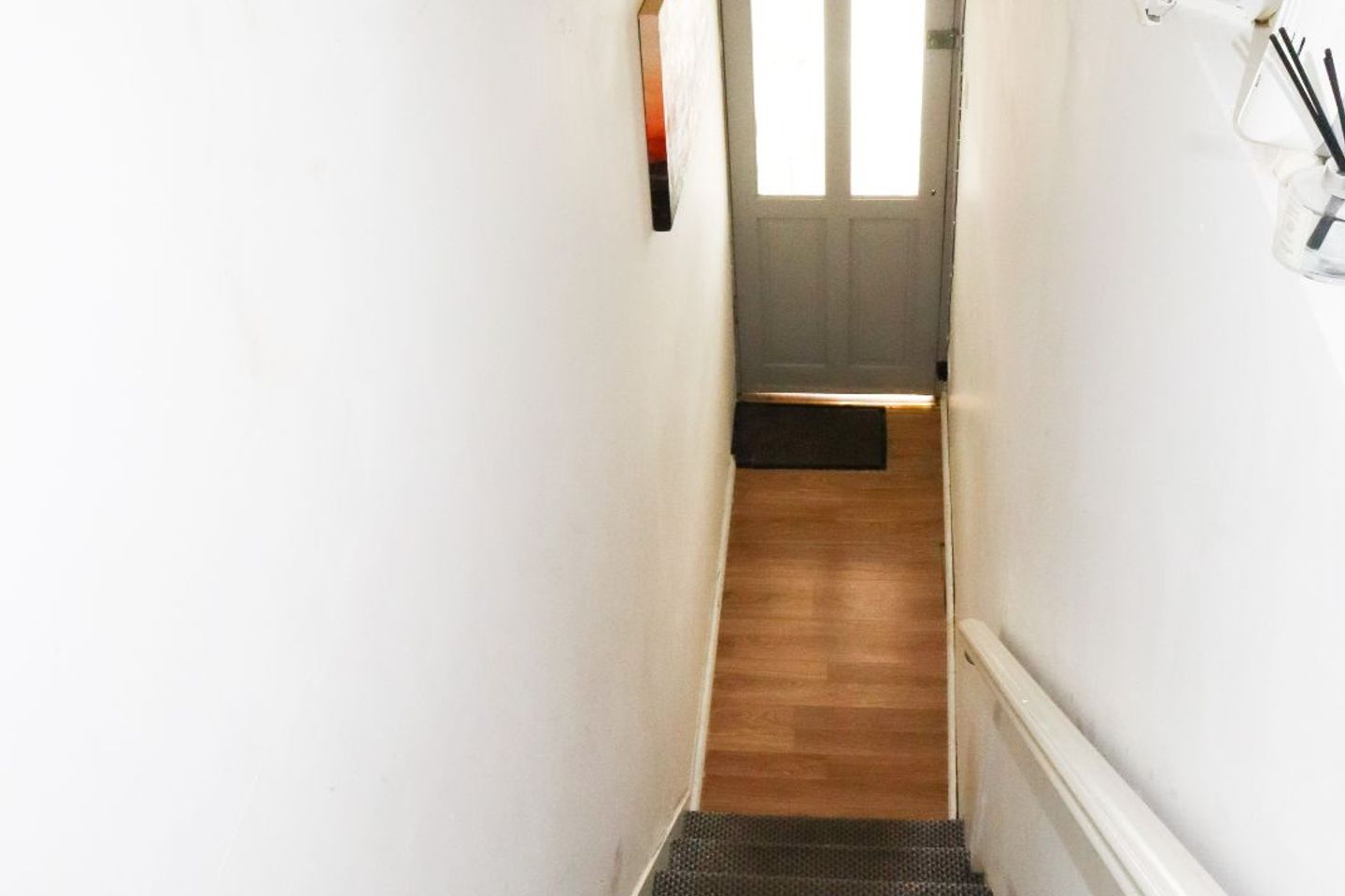 24 Barton Drive, Rathfarnham, Dublin 14, D14A2H5 5