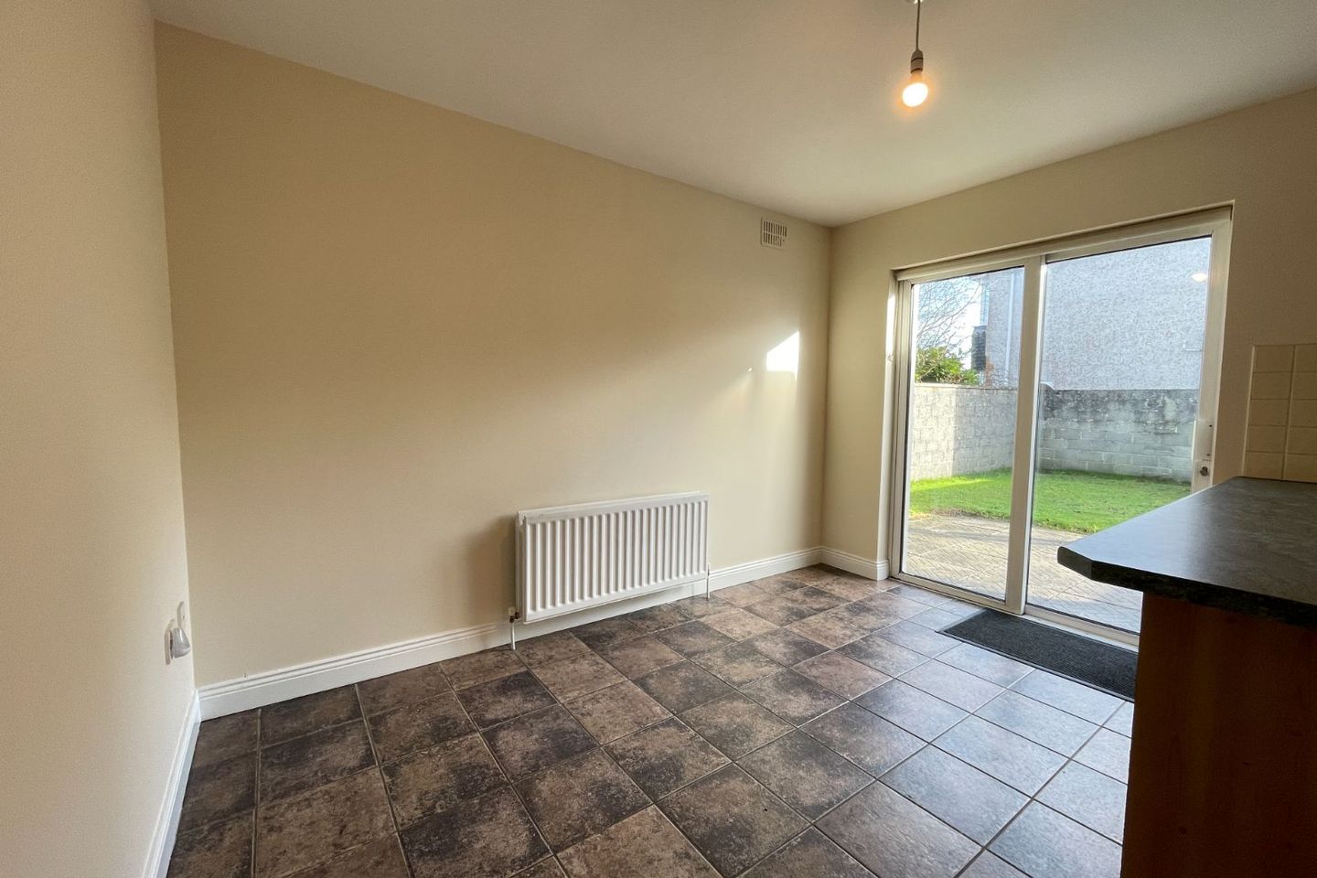 72 River Oaks, Claregalway, Co. Galway, H91KP6Y 13
