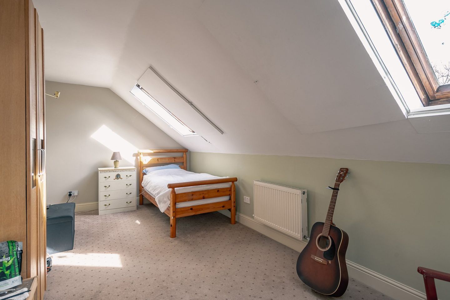Limestone Lodge, Limestone Lodge, Gortamullen, Kenmare, Co. Kerry, V93PR88 25