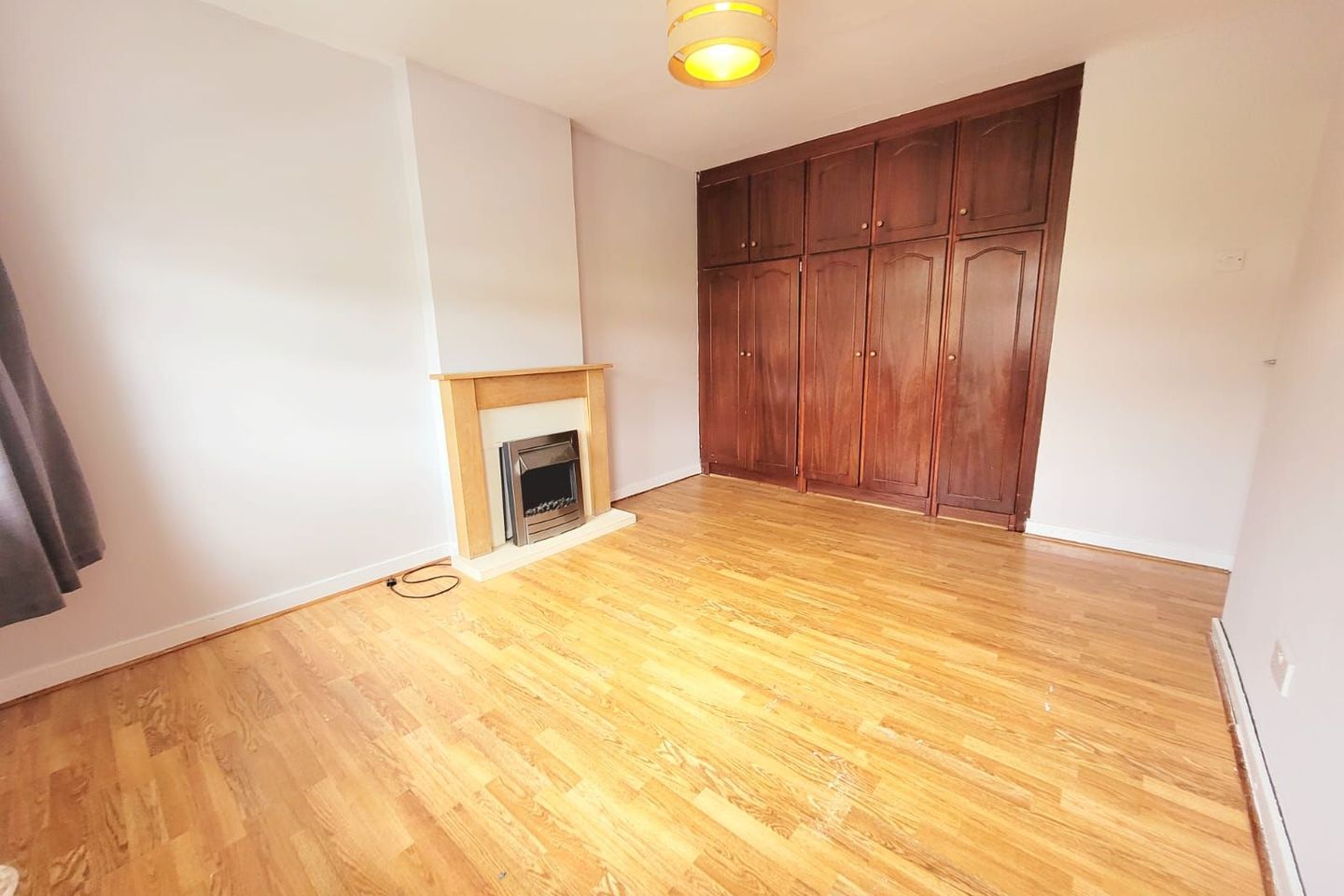 47 Laurel Ridge, Shanakiel, Co. Cork, T23C6DR 11