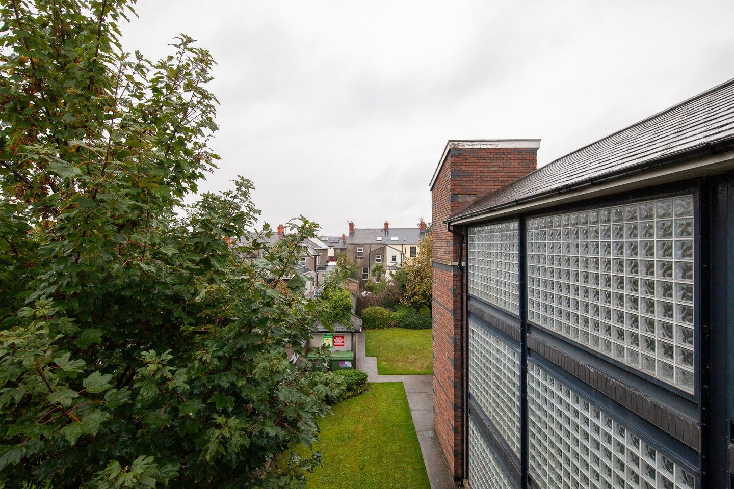 apt 14 riverside, poddle park, kimmage dublin 12 8