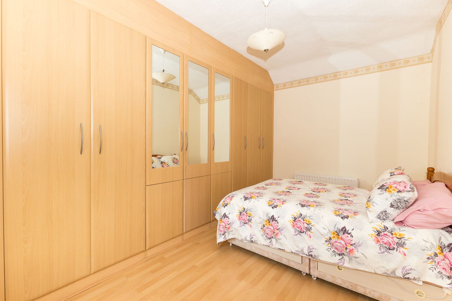 3 Turvey Avenue, Donabate, Co. Dublin, K36D622 6