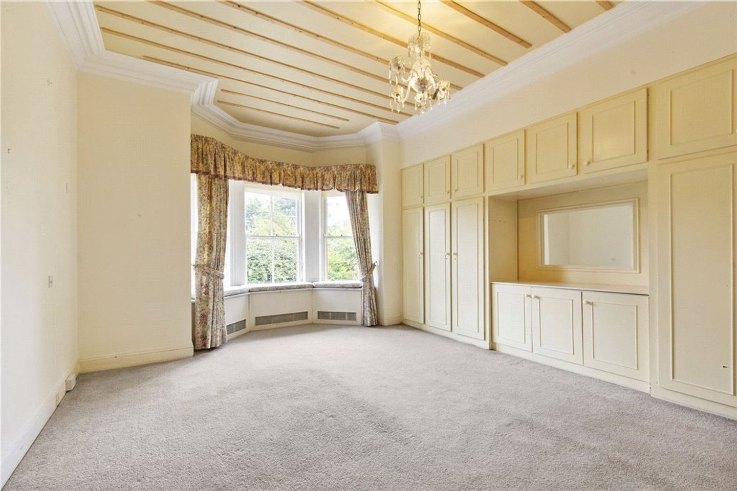 cintra, leopardstown rd, foxrock dublin 18 8