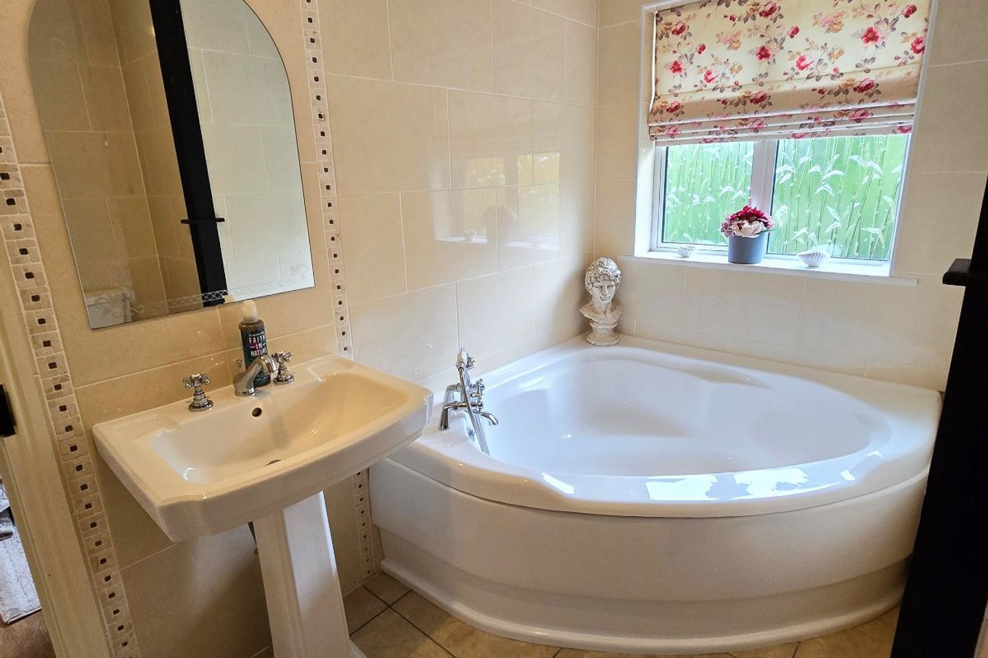 Sycamore Lodge, Lisdeen, Kilkee, Co. Clare, V15PY72 19