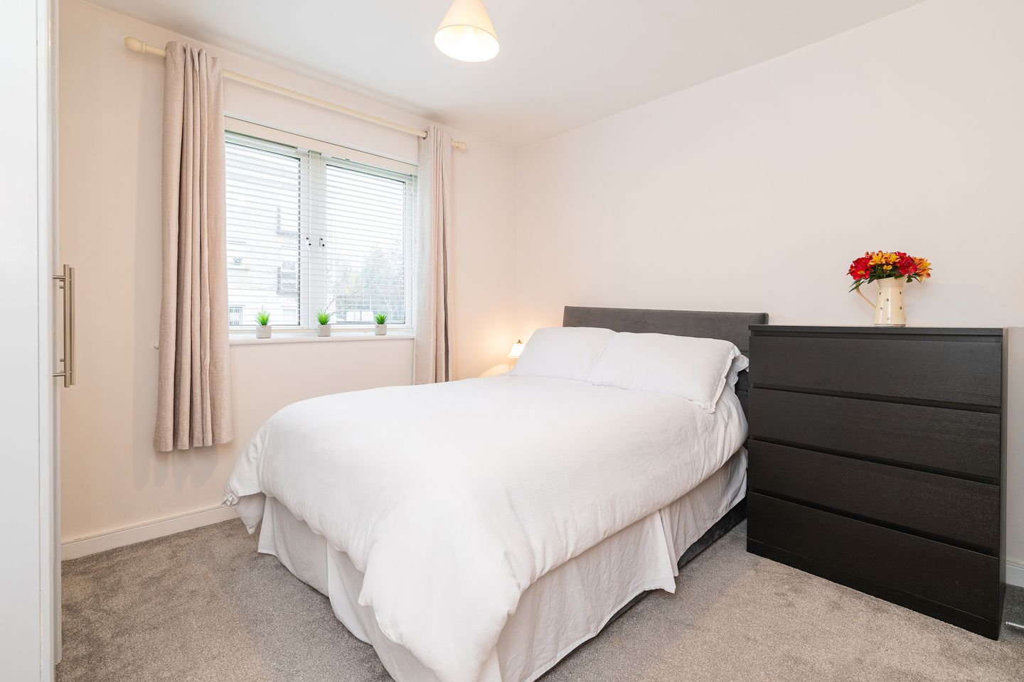 Apartment 7, The Copse, Woodpark, Ballinteer, Dublin 16, D16Y860 11