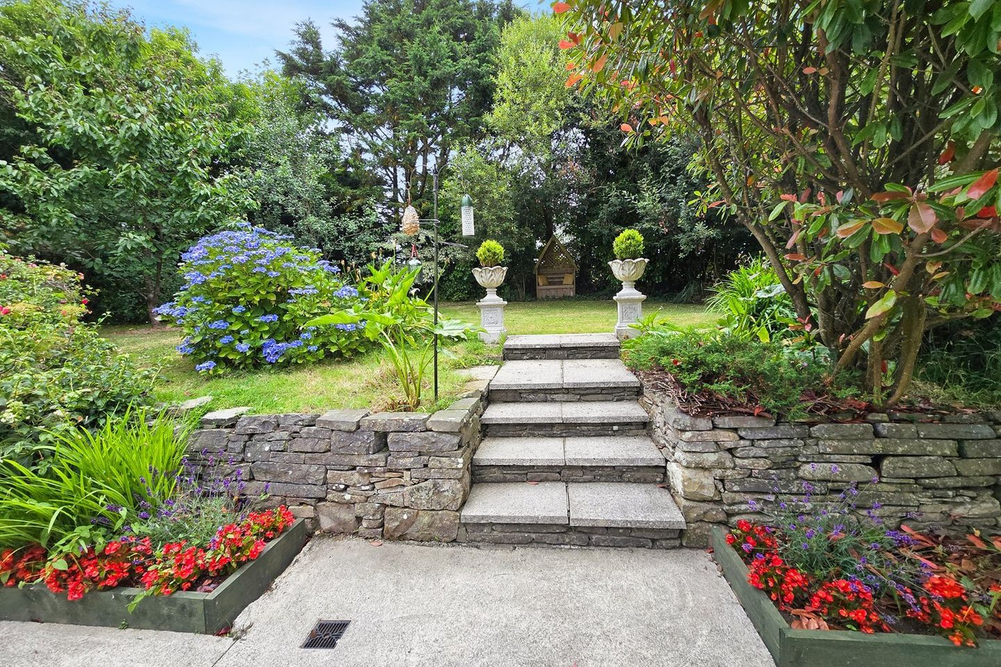 Sycamore Lodge, Lisdeen, Kilkee, Co. Clare, V15PY72 38