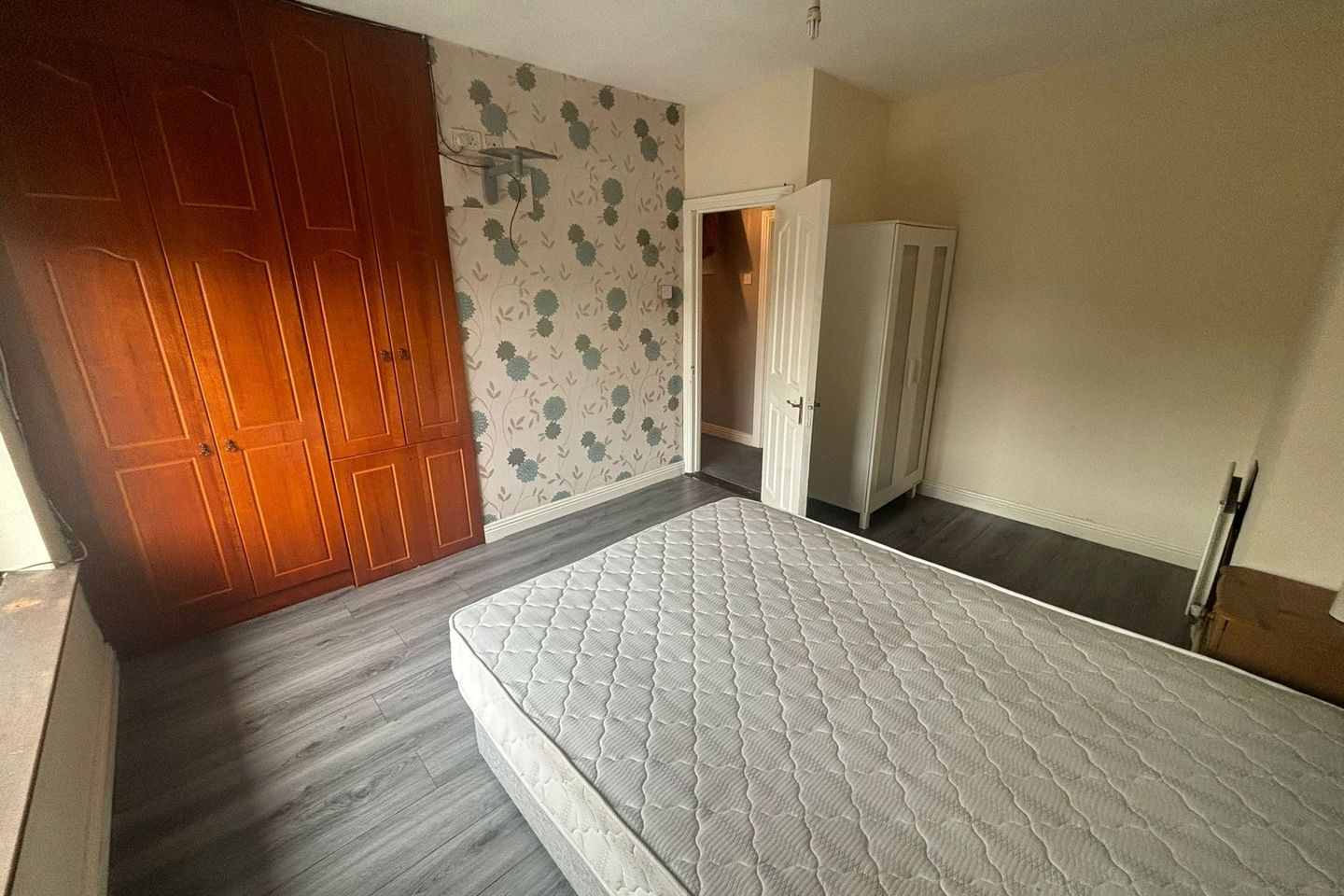 14 Halpin Terrace, Drogheda, Co. Louth, A92W3WC 11