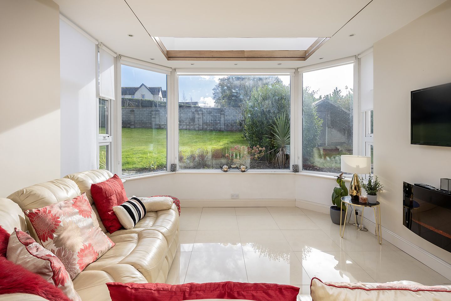 Rossbrook, Kerry Pike, Co. Cork, T23PK10 13