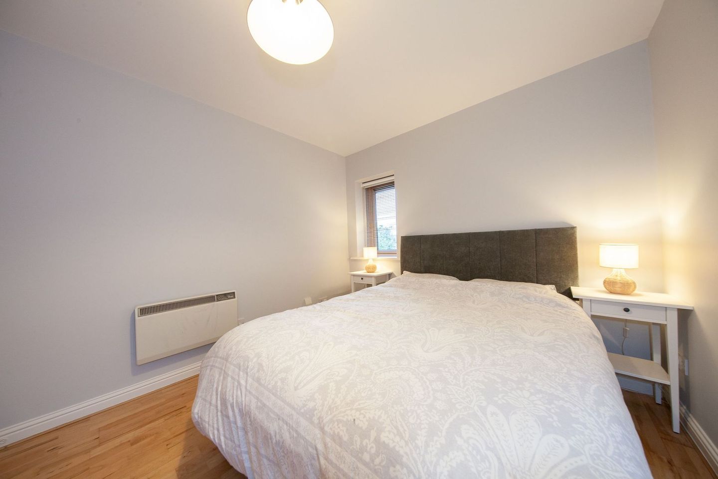 apt 14 riverside, poddle park, kimmage dublin 12 20