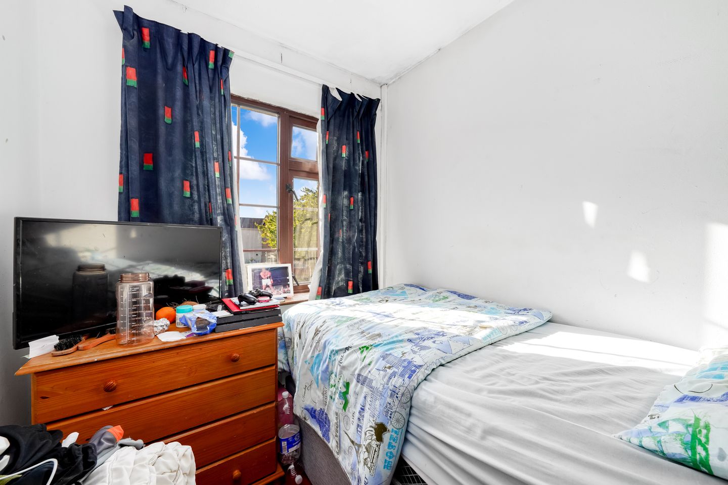 5 Yellow Meadow Lawn, Clondalkin, Dublin 22 18
