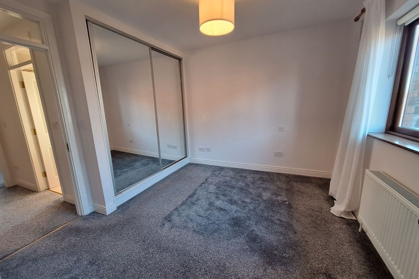 1 Thorne Court, Drogheda Road, Ardee, Co. Louth, A92D2W2 12