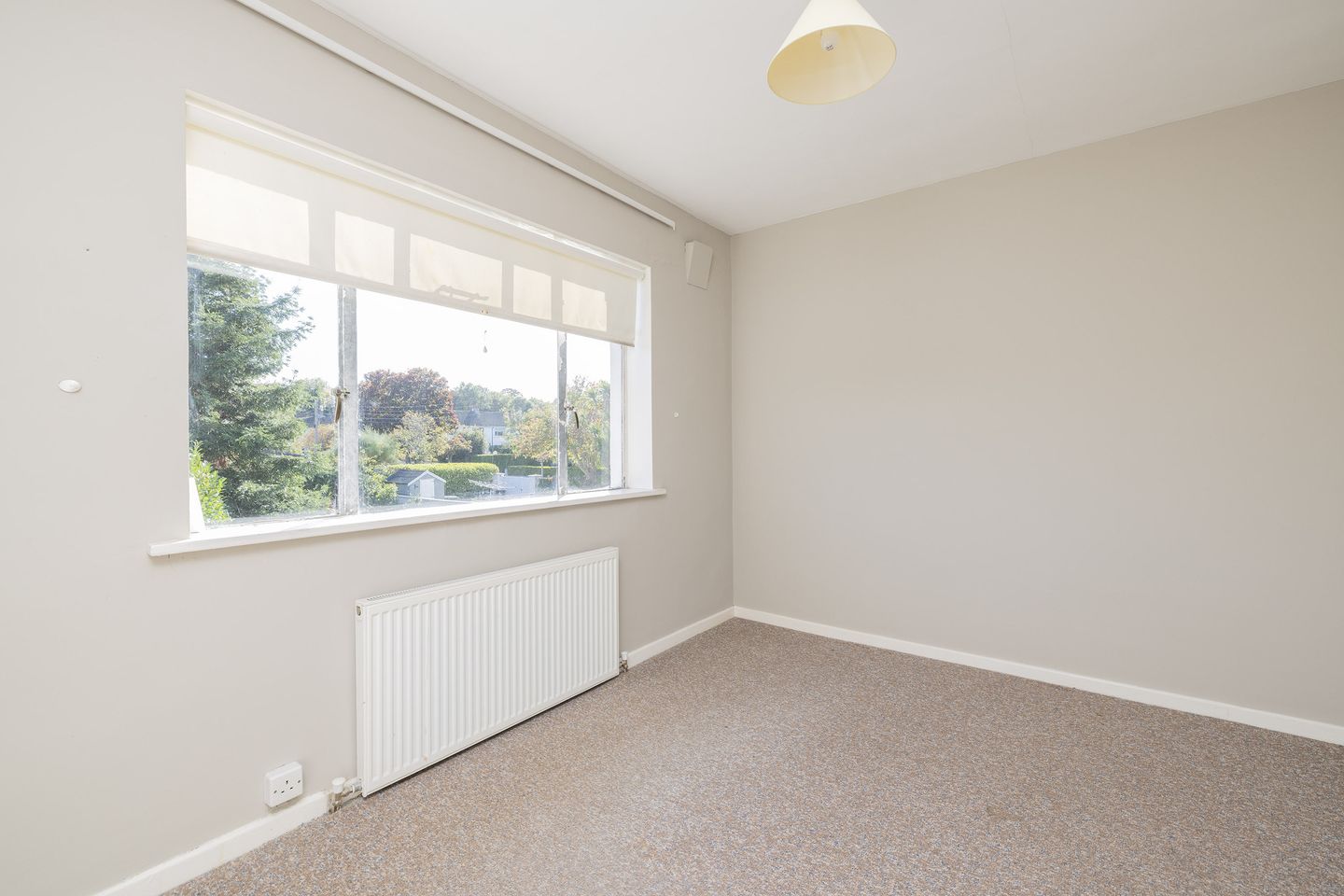 40 Quinn's Road, Shankill, Dublin 18, D18WY63 17
