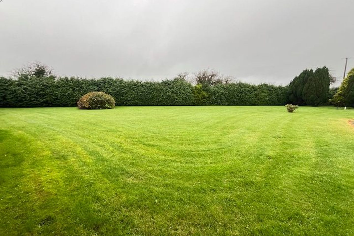 Levitstown, Drinagh, Drinagh, Co. Wexford, Y35F9P5 7
