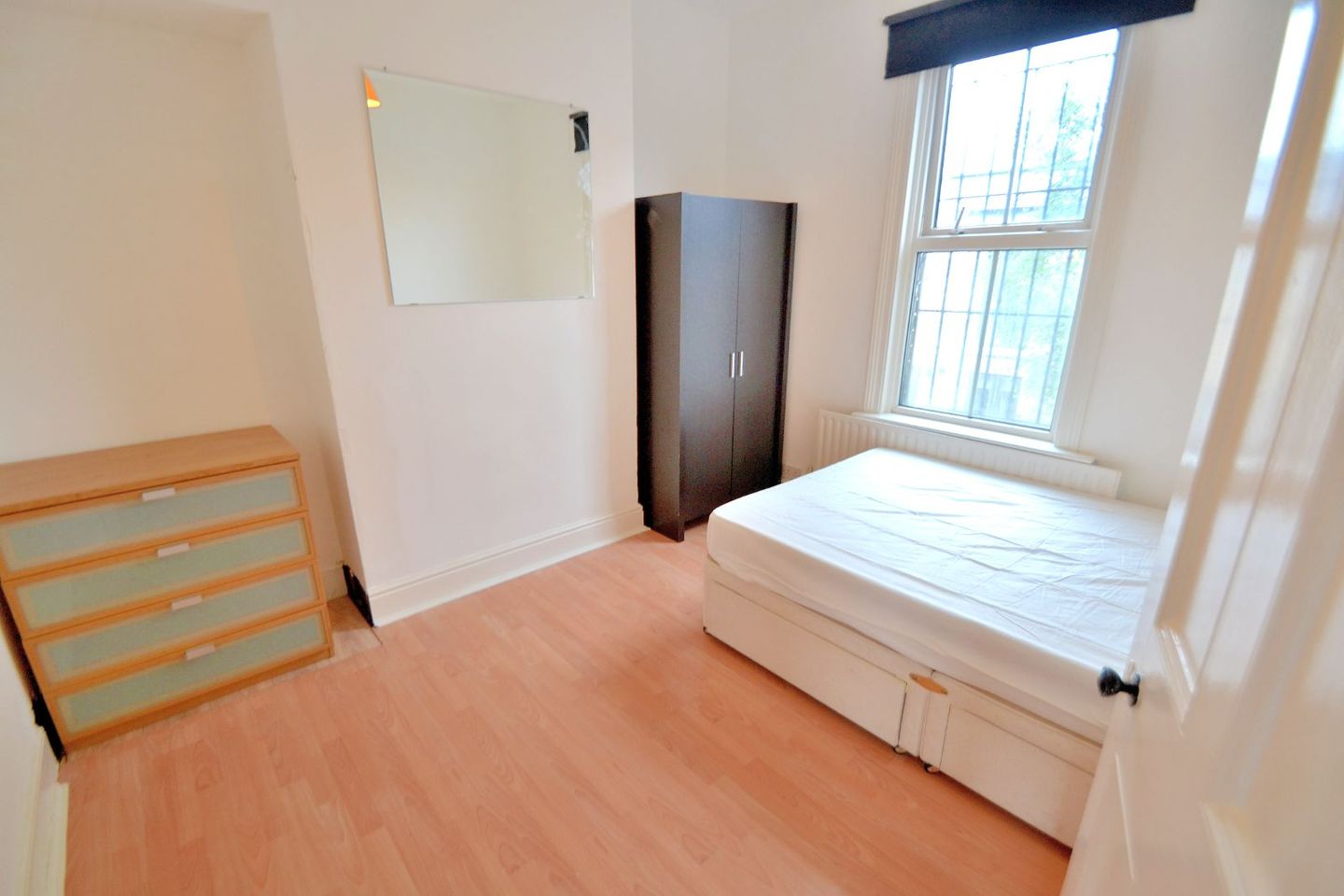 2 Arbour Hill, Dublin 7, Arbour Hill, Dublin 7, D07K5W6 12