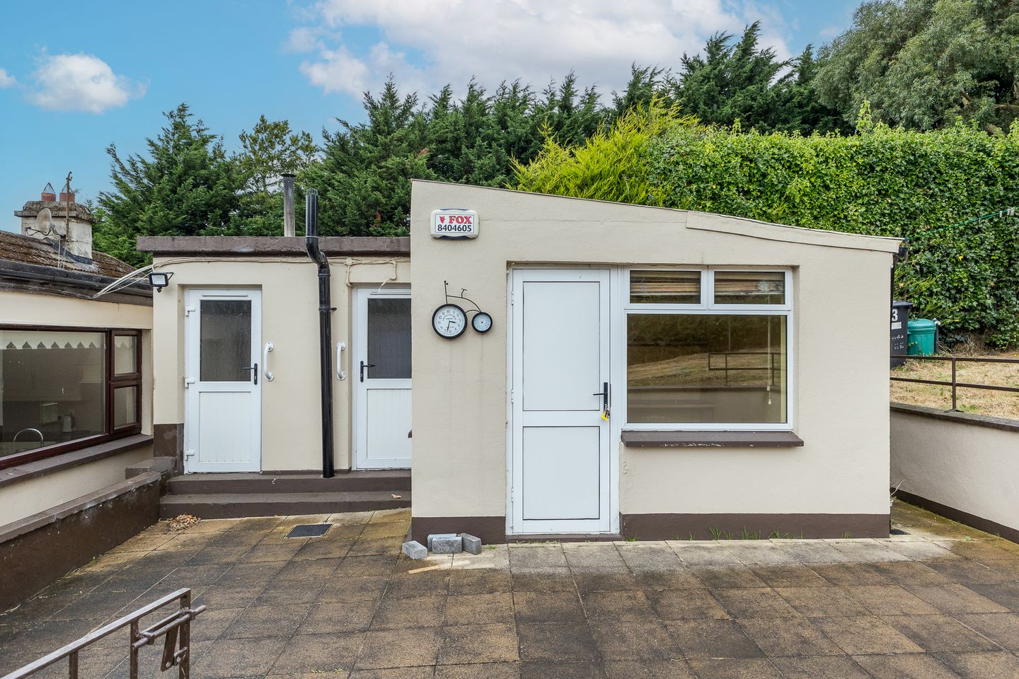 3 Turvey Avenue, Donabate, Co. Dublin, K36D622 13