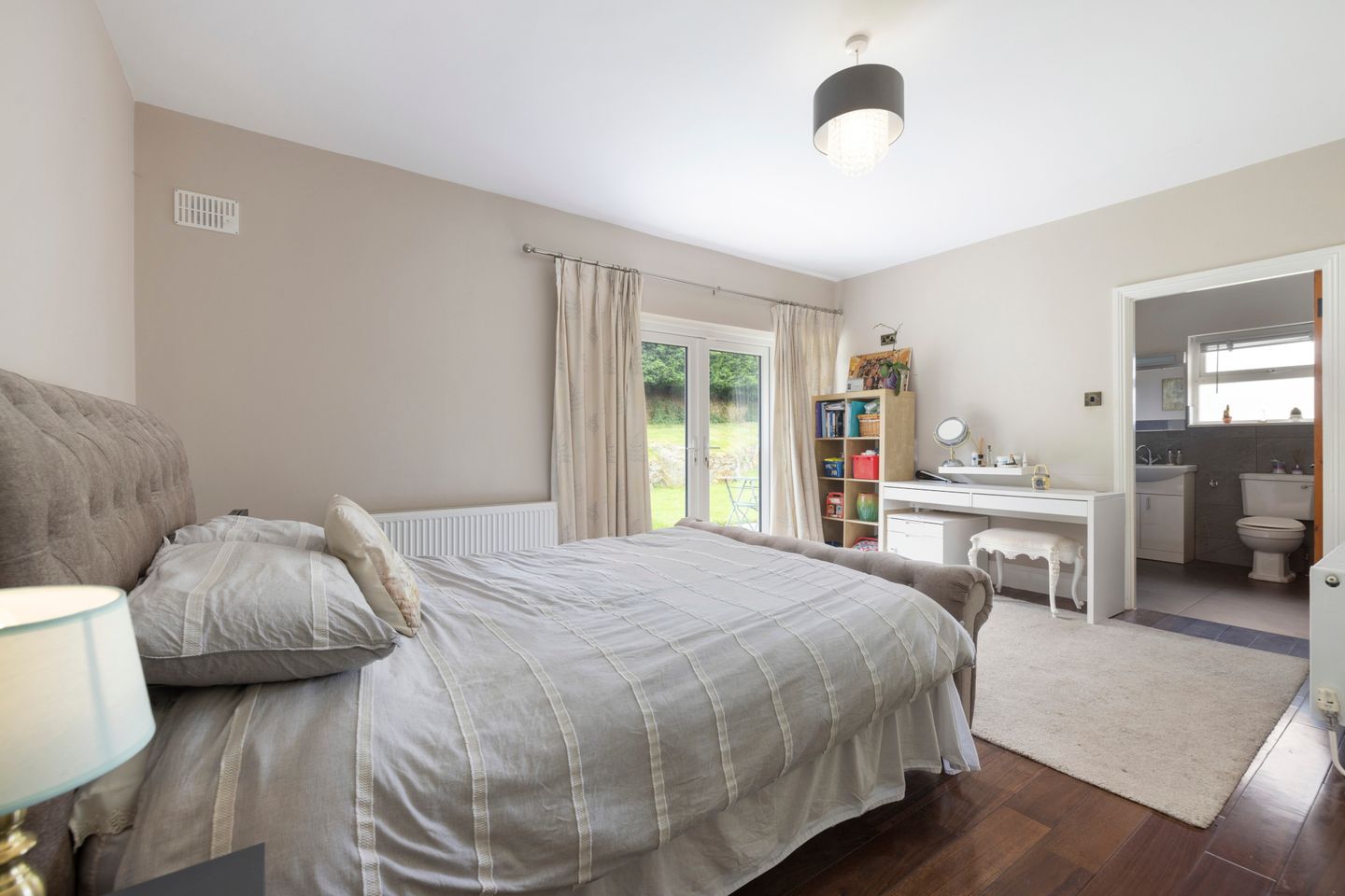 Foxhill House, Kilbride, Wicklow Town, Co Wicklow, Kilbride, Co. Wicklow, A67A628 8