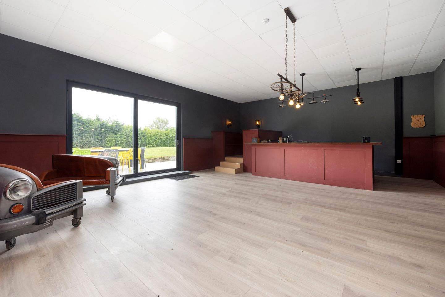 Foxhill House, Kilbride, Wicklow Town, Co Wicklow, Kilbride, Co. Wicklow, A67A628 21