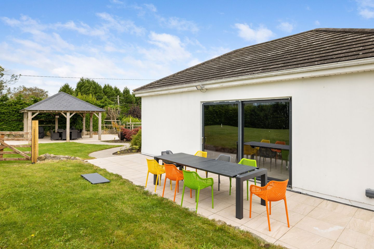 Foxhill House, Kilbride, Wicklow Town, Co Wicklow, Kilbride, Co. Wicklow, A67A628 39