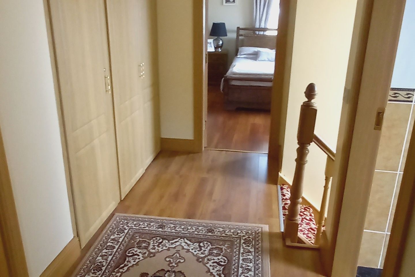 Derryreel, Dunfanaghy, Co. Donegal, F92CD32