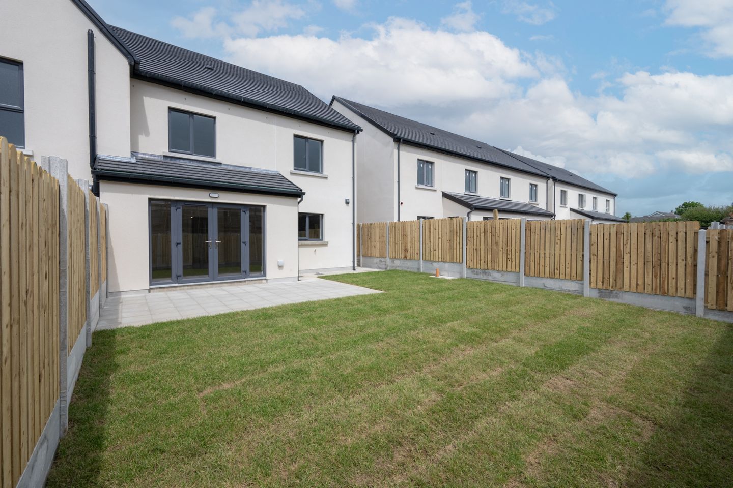 3 Cul na Greine, Coolfadda, Bandon, Co. Cork, P72N231 6